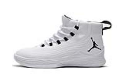 cheap jordan ultra fly 2 cheap no. 1